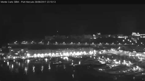 live webcam monaco port|Monte Carlo